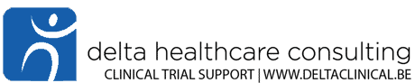 Clinical trial services