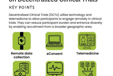 FDA-Guidance-on-Decentralized-Clinical-trials